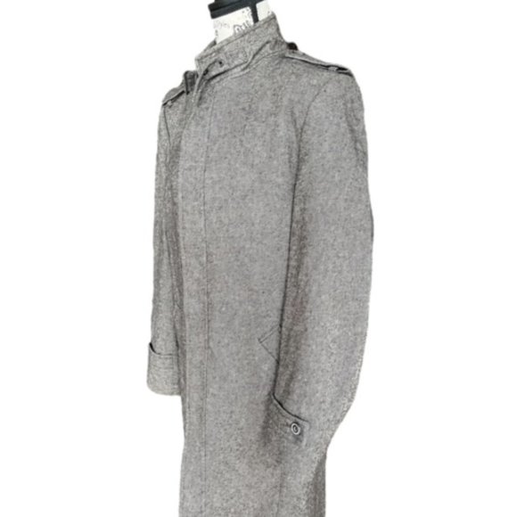 Zara Man - Picture 3 of 6